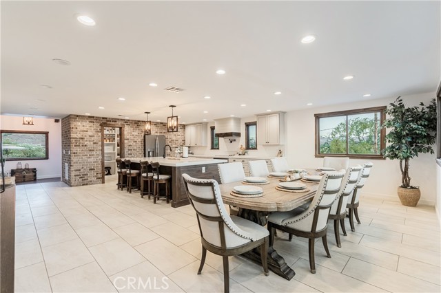 MLS #SW25145439 image #14