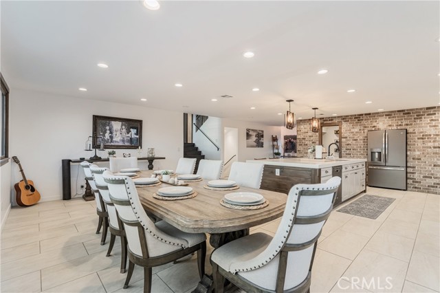 MLS #SW25145439 image #15