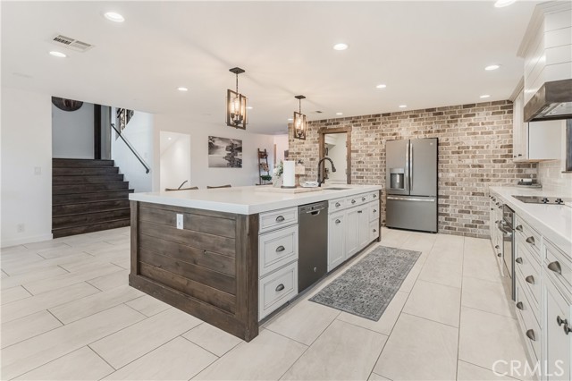 MLS #SW25145439 image #16