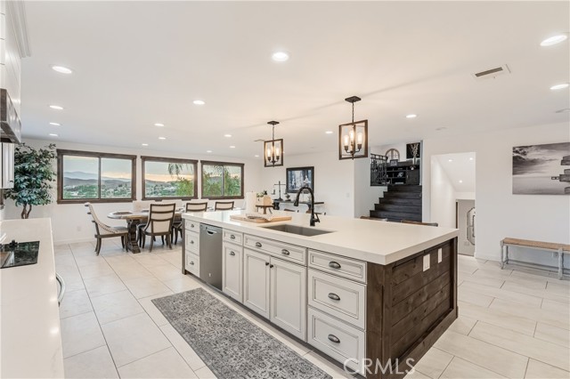 MLS #SW25145439 image #17