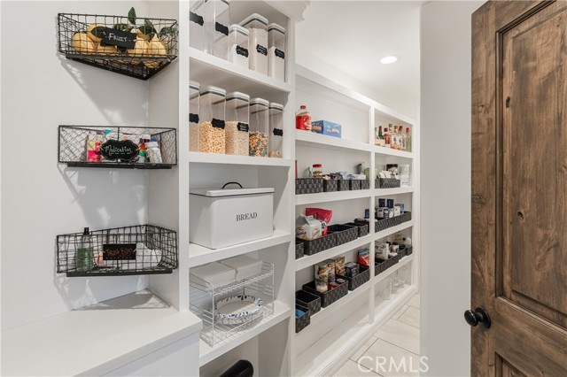 MLS #SW25145439 image #18