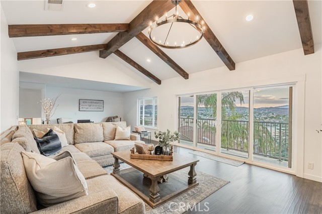 MLS #SW25145439 image #19