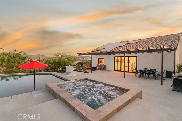 MLS #SW25145439 image #2