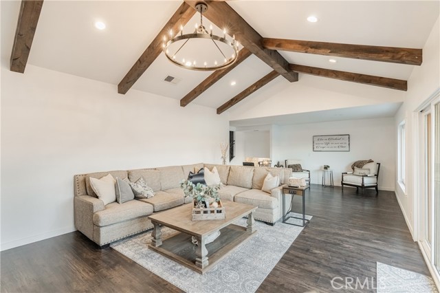 MLS #SW25145439 image #20