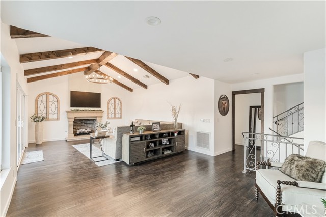 MLS #SW25145439 image #21