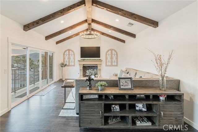 MLS #SW25145439 image #22