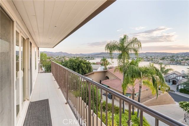 MLS #SW25145439 image #23