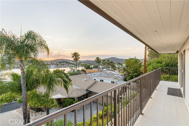 MLS #SW25145439 image #25