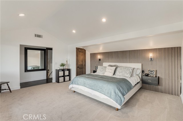 MLS #SW25145439 image #26