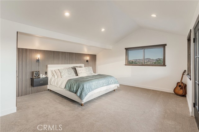 MLS #SW25145439 image #27