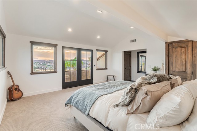 MLS #SW25145439 image #28