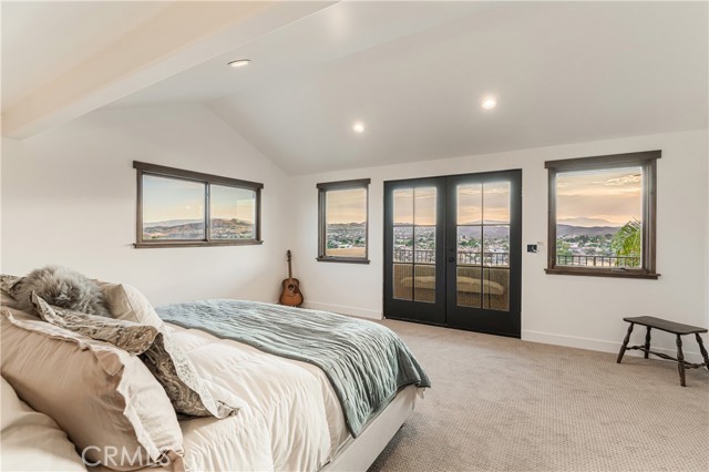 MLS #SW25145439 image #29