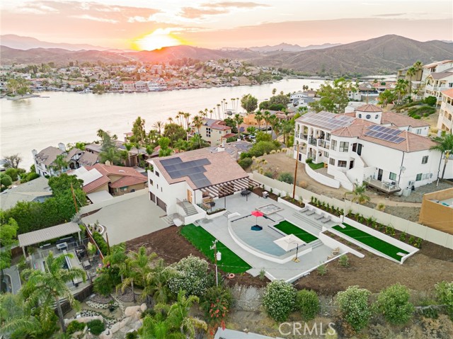 MLS #SW25145439 image #3