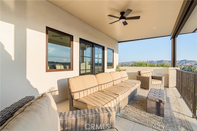 MLS #SW25145439 image #30