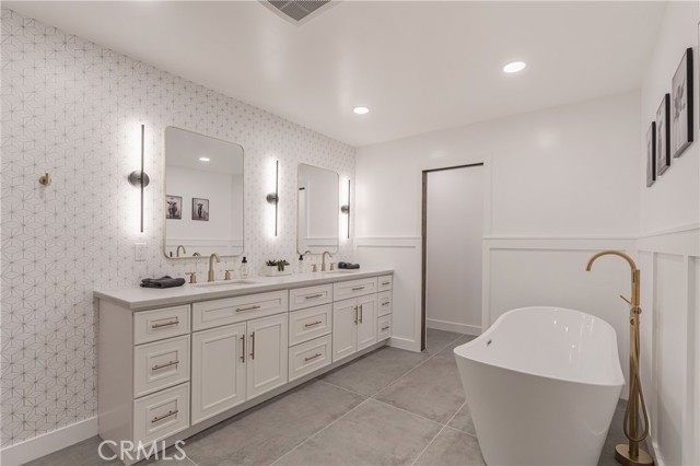 MLS #SW25145439 image #31