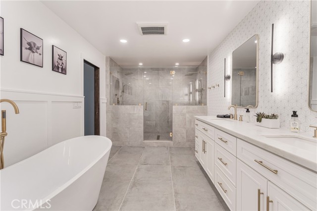 MLS #SW25145439 image #32