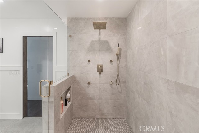 MLS #SW25145439 image #33