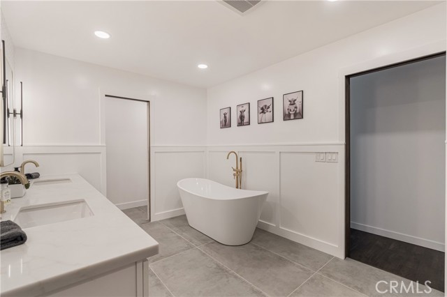 MLS #SW25145439 image #34