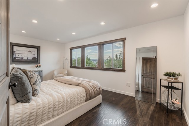 MLS #SW25145439 image #35