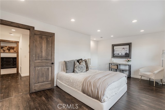 MLS #SW25145439 image #36