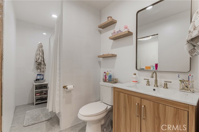 MLS #SW25145439 image #38