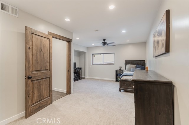 MLS #SW25145439 image #39