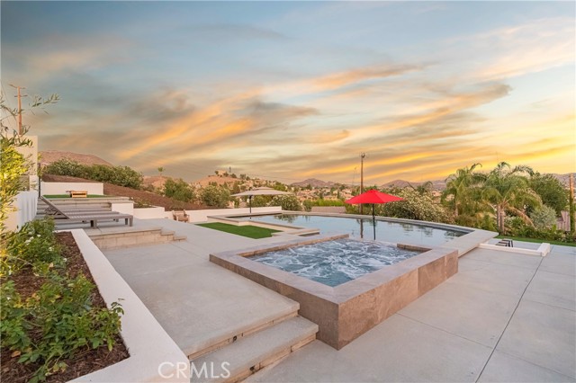 MLS #SW25145439 image #4