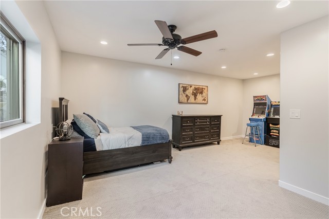 MLS #SW25145439 image #40