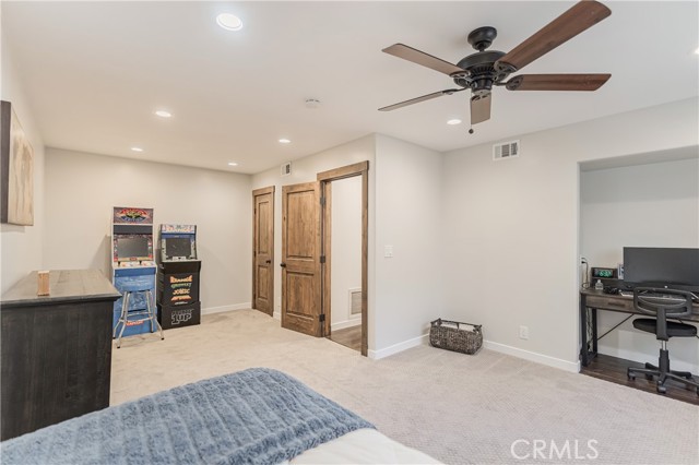 MLS #SW25145439 image #41