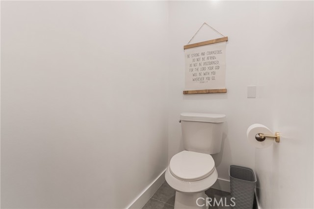 MLS #SW25145439 image #43