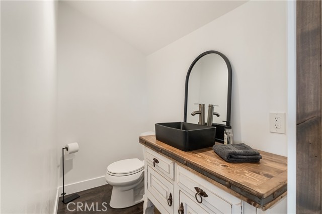 MLS #SW25145439 image #44