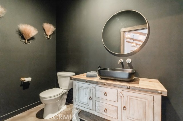 MLS #SW25145439 image #45