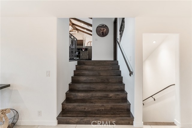 MLS #SW25145439 image #46