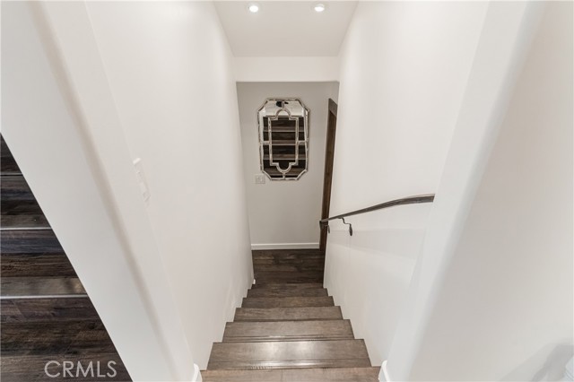 MLS #SW25145439 image #47