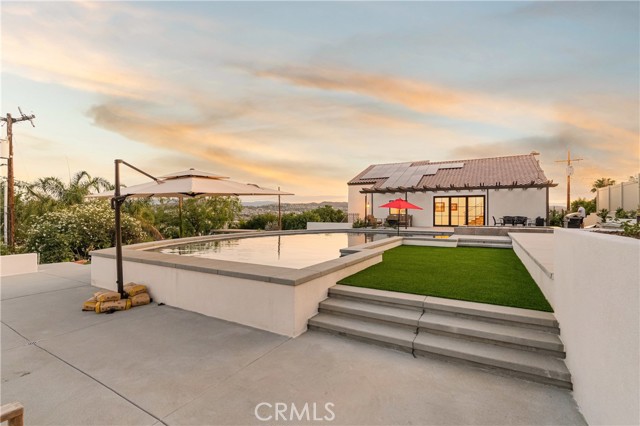 MLS #SW25145439 image #48