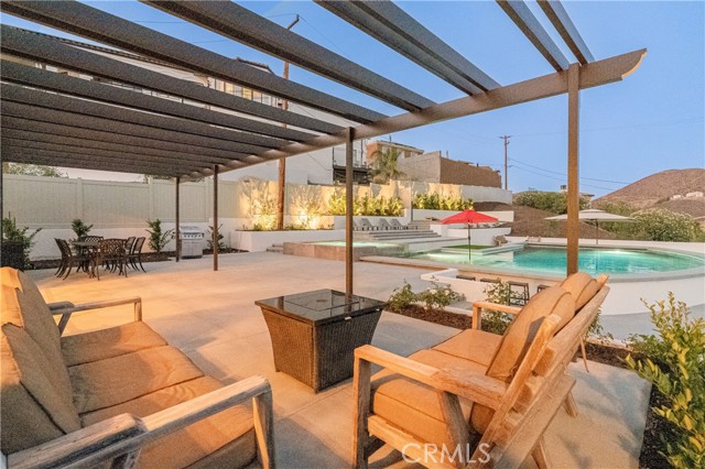 MLS #SW25145439 image #49