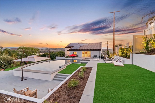 MLS #SW25145439 image #5