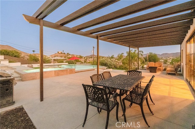 MLS #SW25145439 image #50