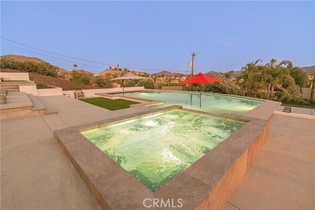 MLS #SW25145439 image #51