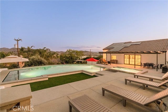 MLS #SW25145439 image #52