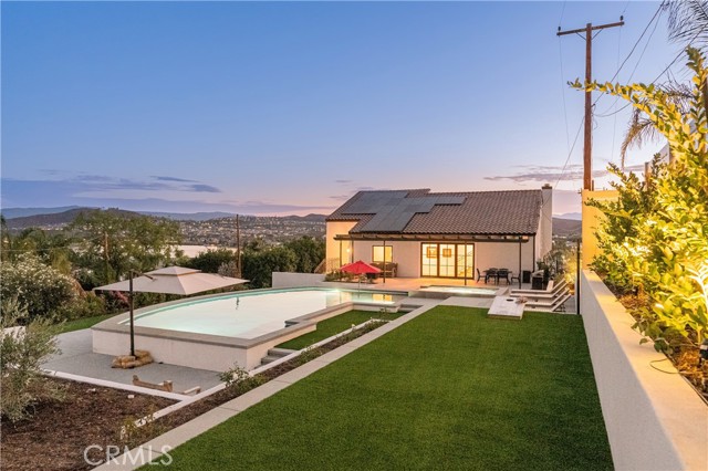 MLS #SW25145439 image #53