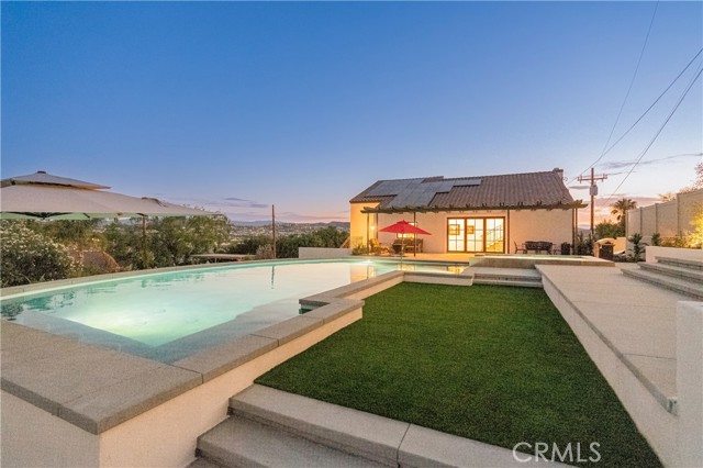 MLS #SW25145439 image #54