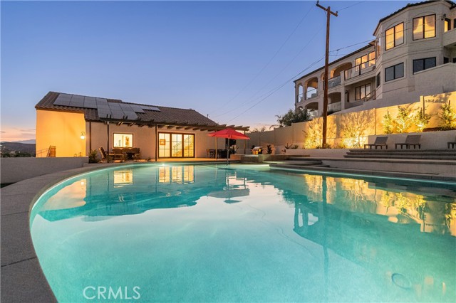 MLS #SW25145439 image #55