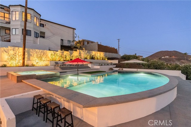 MLS #SW25145439 image #56