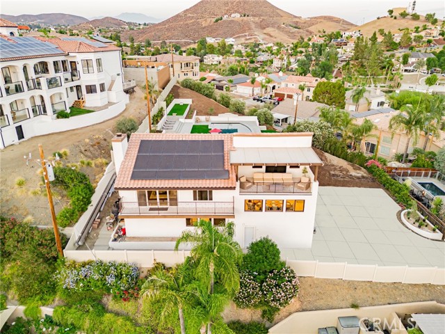 MLS #SW25145439 image #57