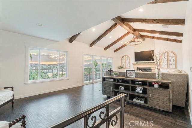 MLS #SW25145439 image #6