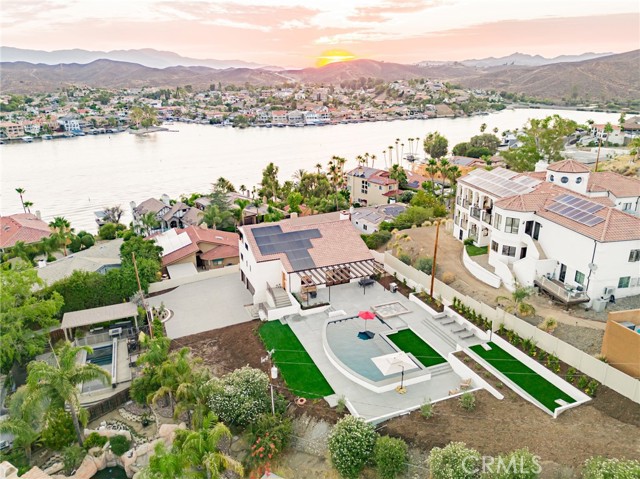 MLS #SW25145439 image #61