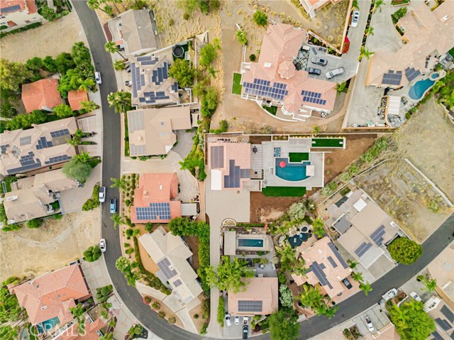 MLS #SW25145439 image #62