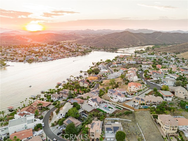 MLS #SW25145439 image #63