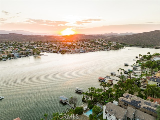 MLS #SW25145439 image #64